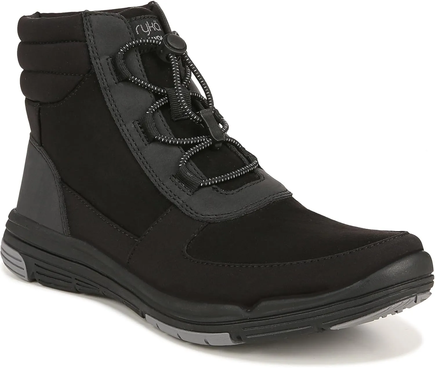 Ryka Women's, Amanda Hiking Boot
