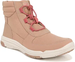 Ryka Women's, Amanda Hiking Boot