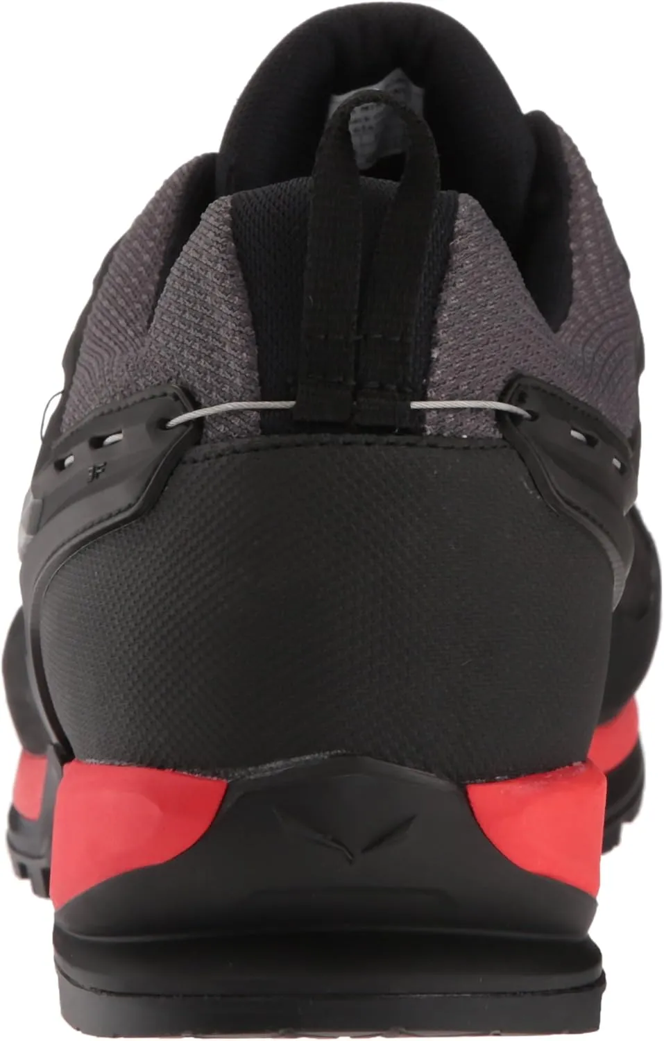 Salewa Men's Low Rise Hiking Boots