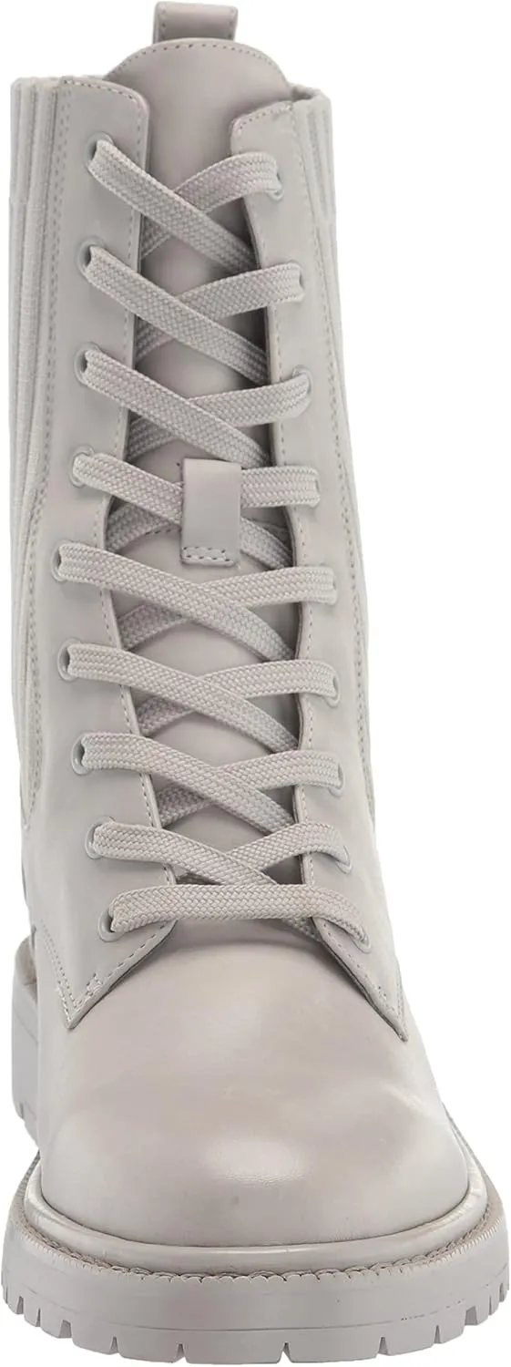 Sam Edelman Women's Lydell Combat Boot
