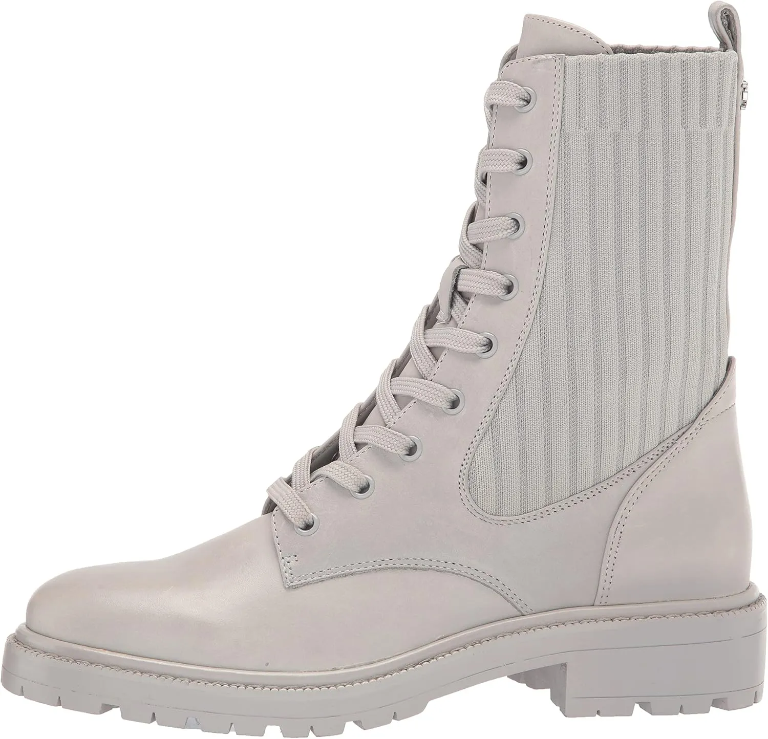 Sam Edelman Women's Lydell Combat Boot