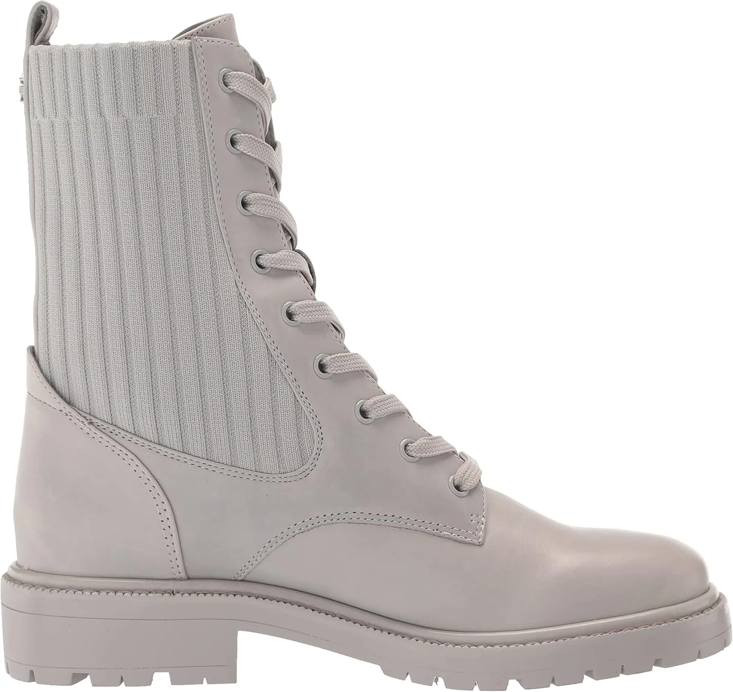 Sam Edelman Women's Lydell Combat Boot