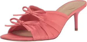 Sam Edelman Women's Pia Heeled Sandal