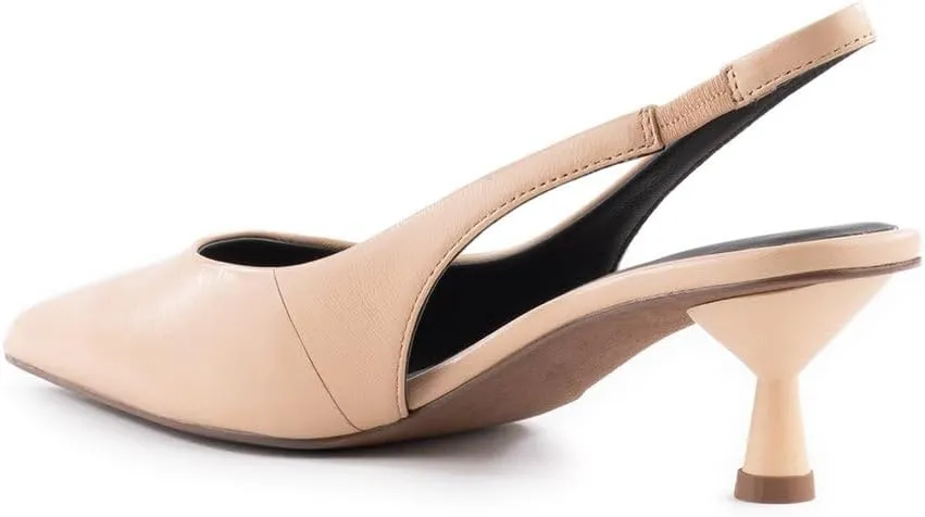 Seychelles Women's Brooklyn Pump