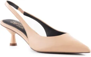 Seychelles Women's Brooklyn Pump