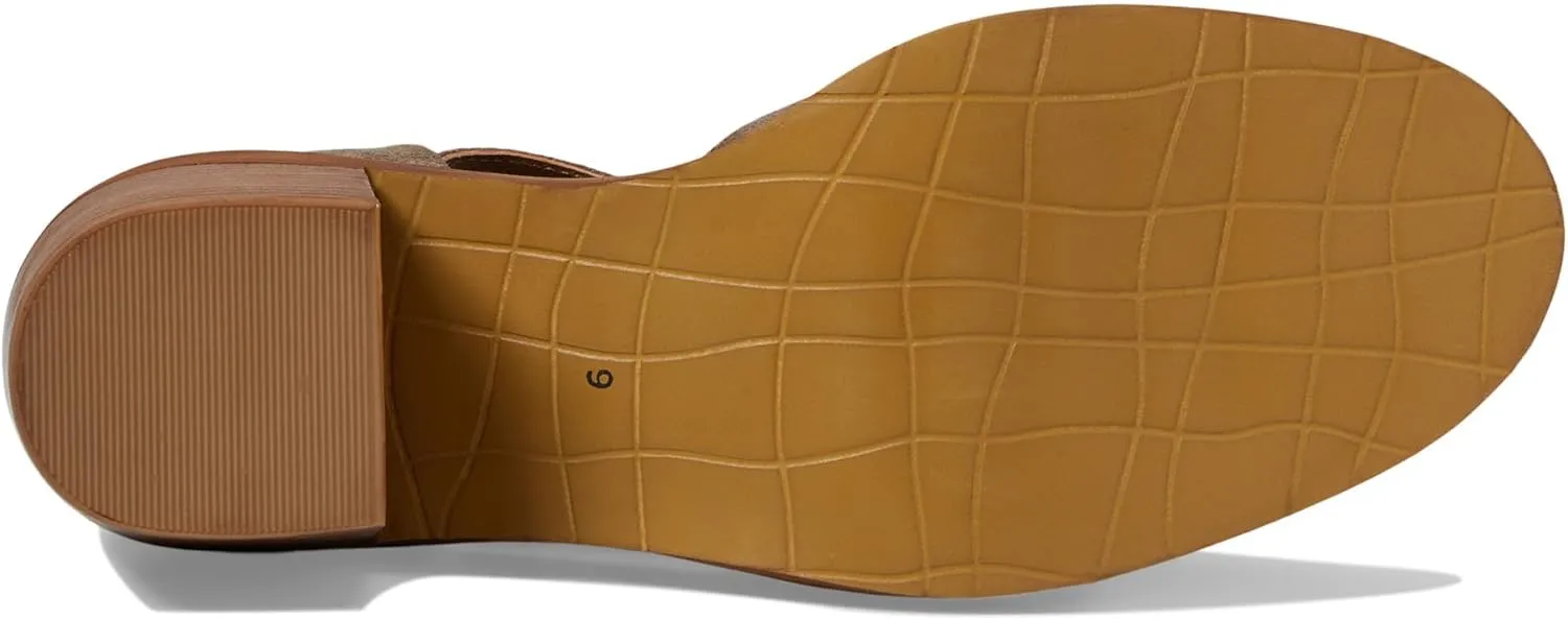 Seychelles Women's Soulmate Pump