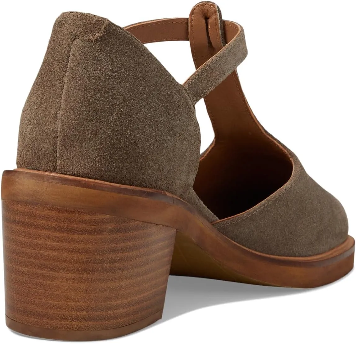 Seychelles Women's Soulmate Pump