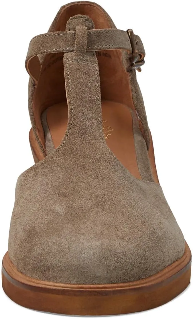 Seychelles Women's Soulmate Pump