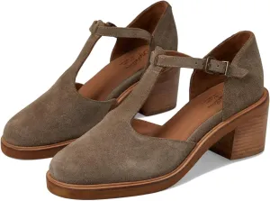 Seychelles Women's Soulmate Pump