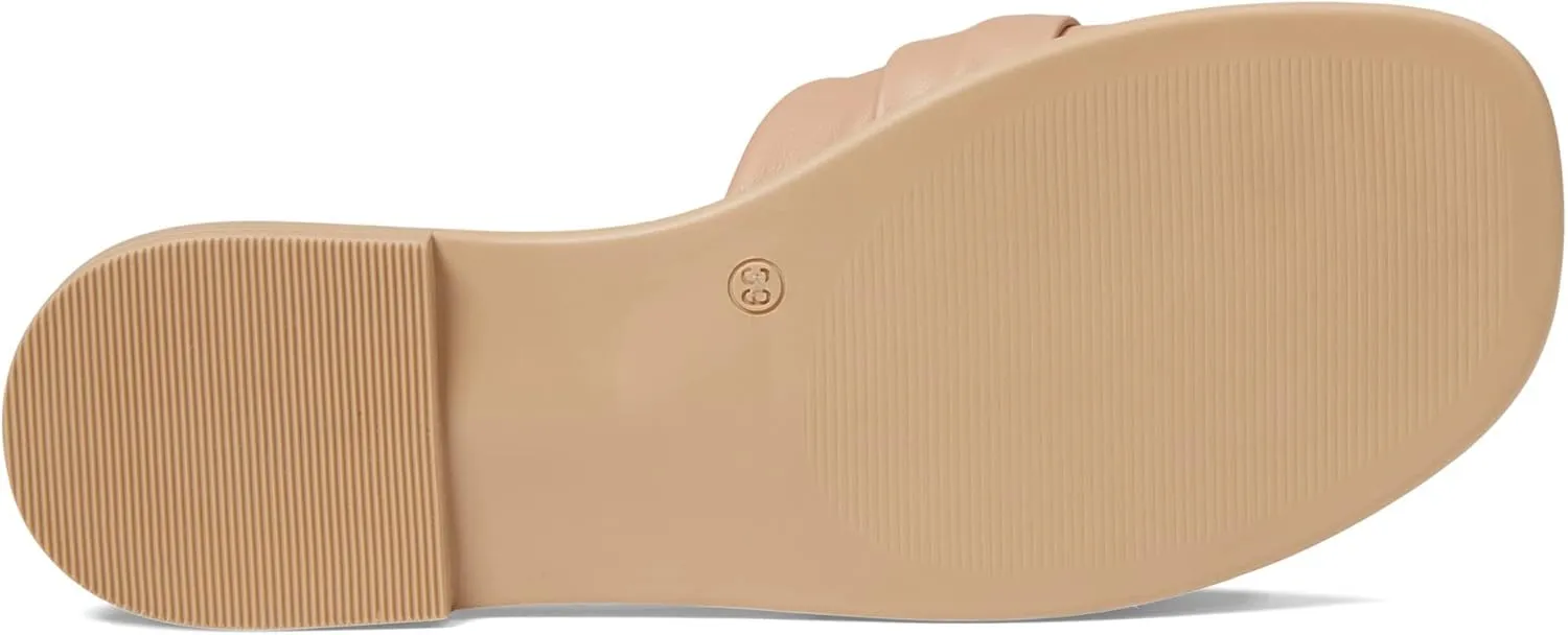 Seychelles Women's Tulum Slide Sandal