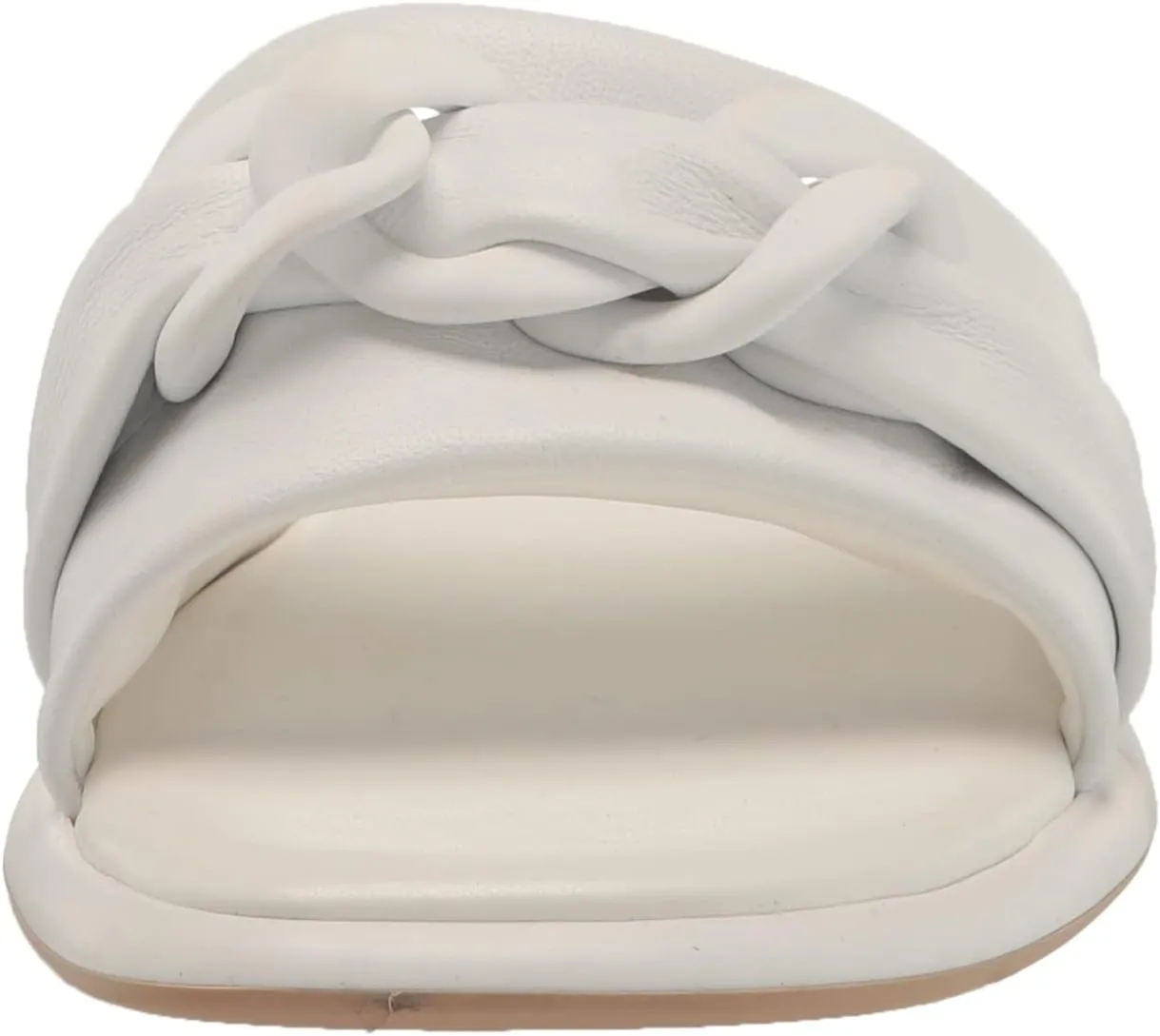 Seychelles Women's Tulum Slide Sandal