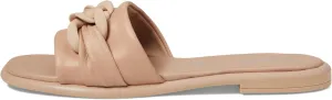 Seychelles Women's Tulum Slide Sandal