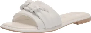 Seychelles Women's Tulum Slide Sandal