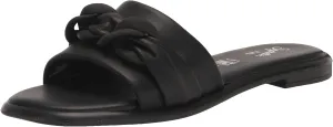 Seychelles Women's Tulum Slide Sandal