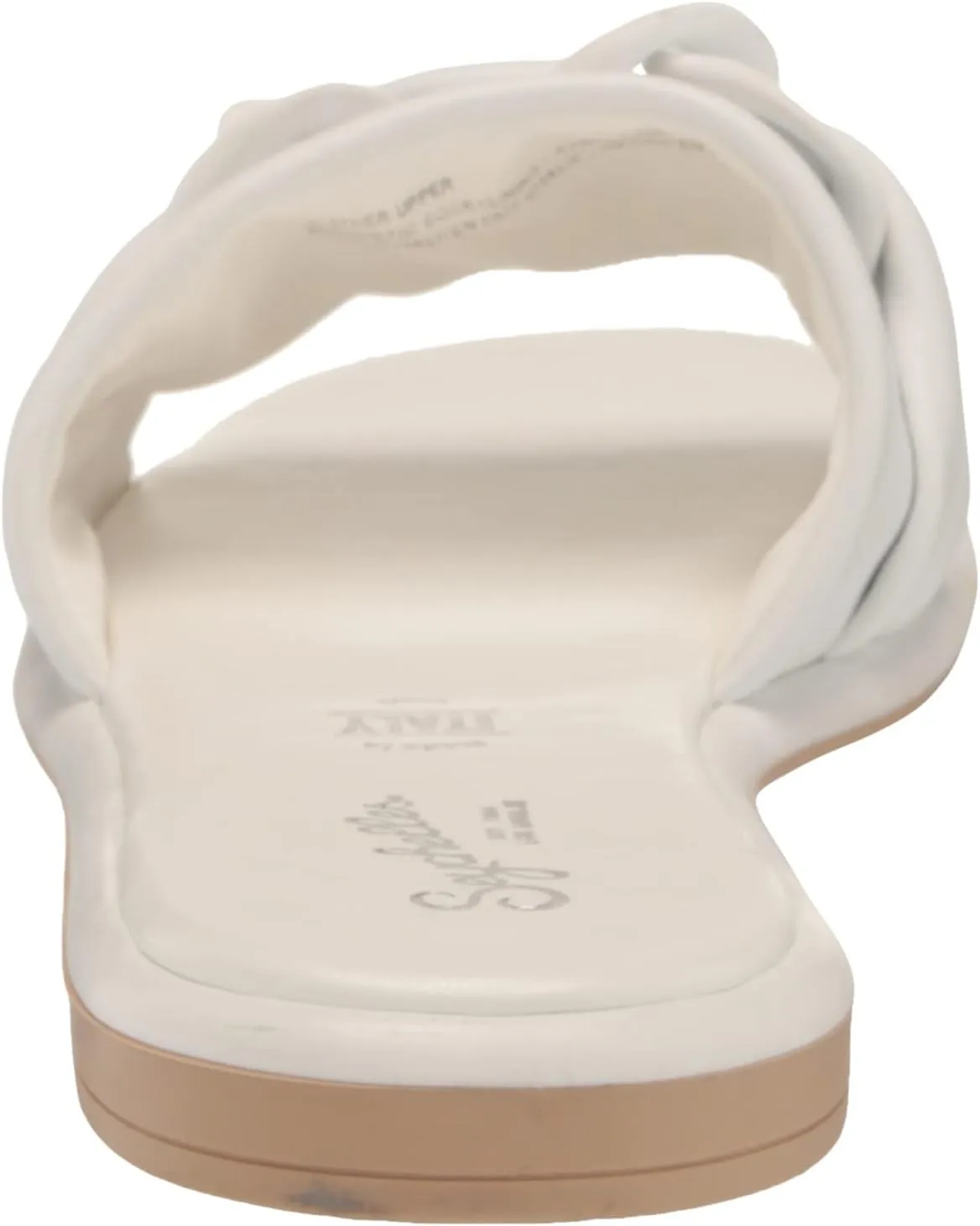 Seychelles Women's Tulum Slide Sandal