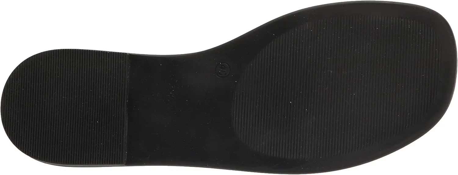 Seychelles Women's Tulum Slide Sandal