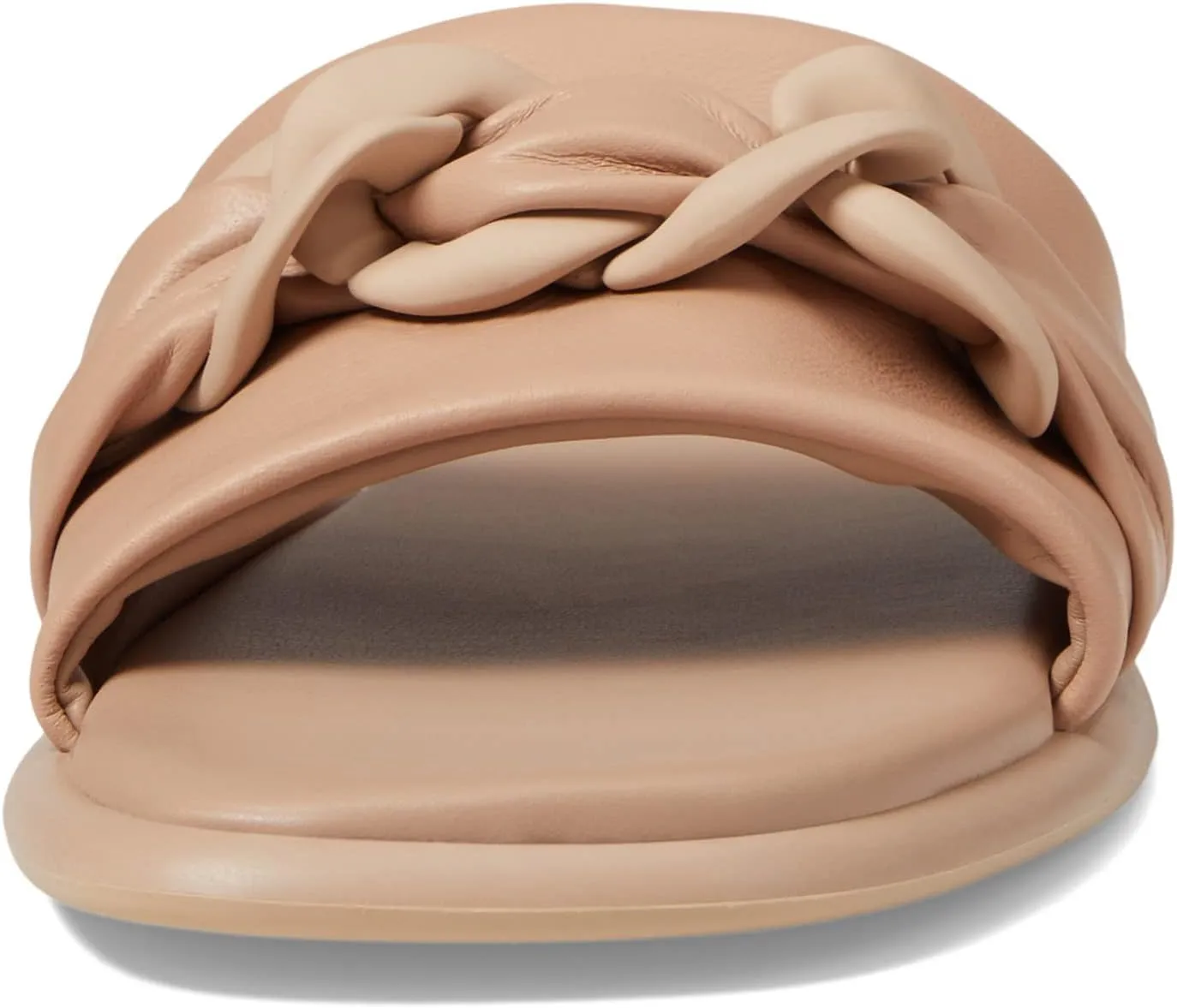 Seychelles Women's Tulum Slide Sandal