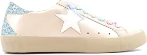 Shu Shop Women's Paula Sneakers