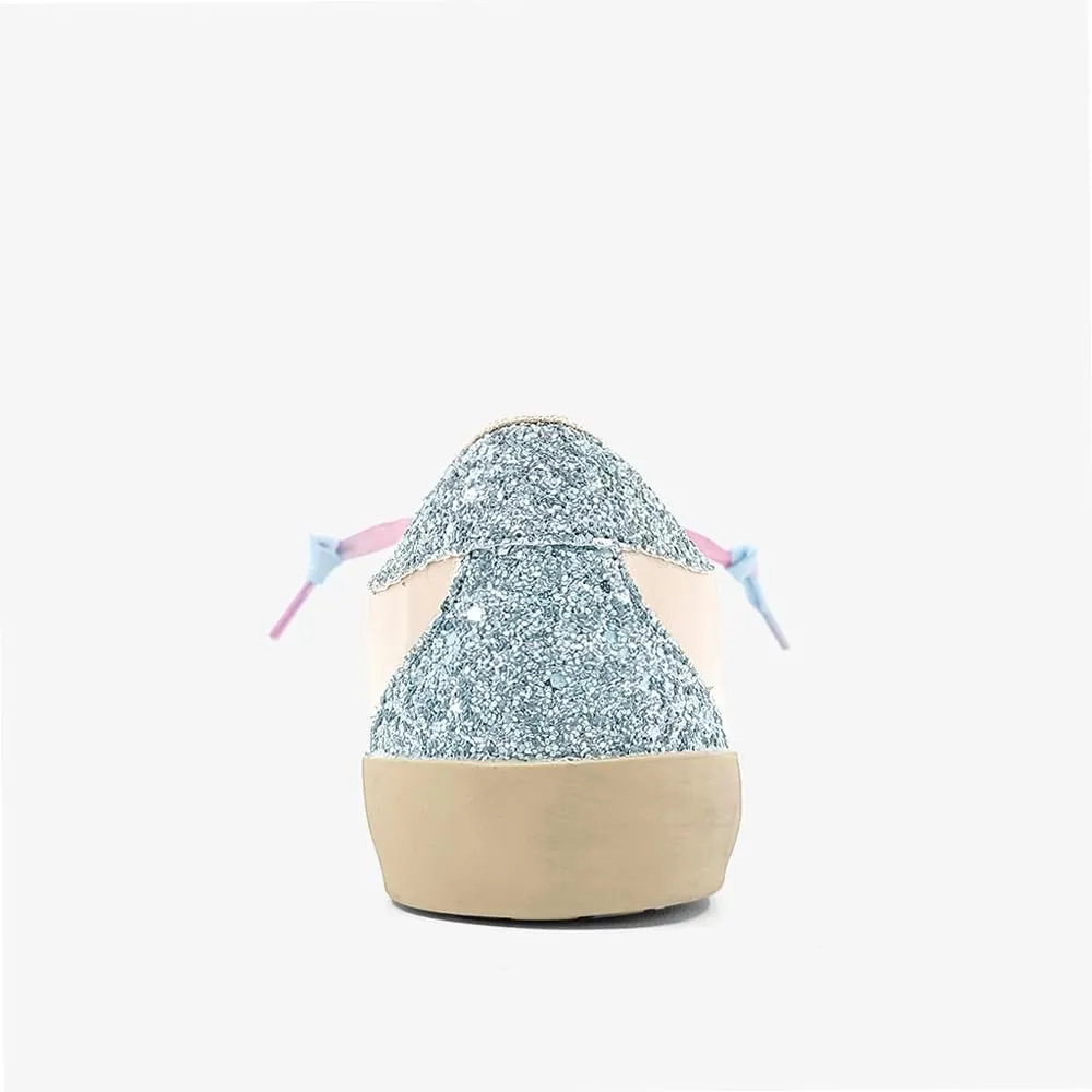 Shu Shop Women's Paula Sneakers