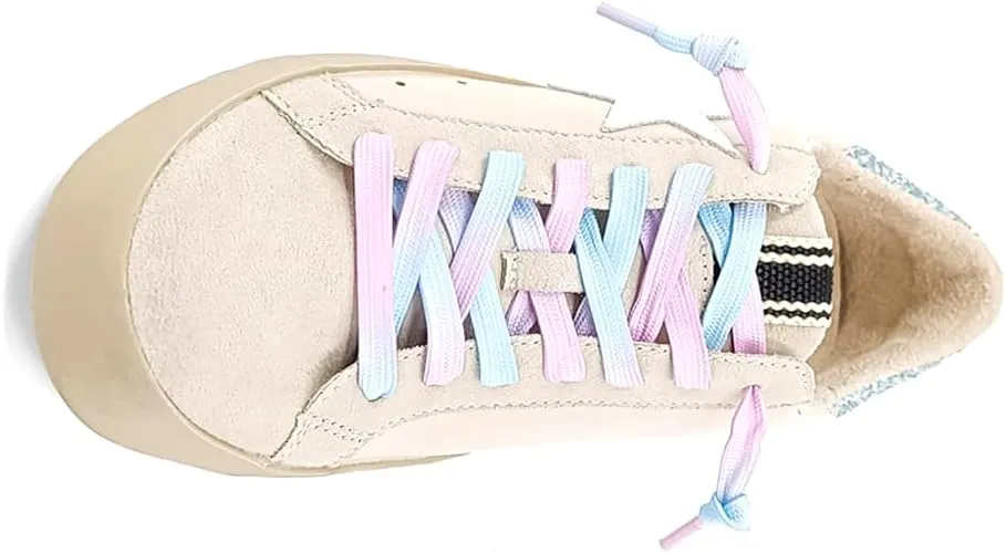 Shu Shop Women's Paula Sneakers