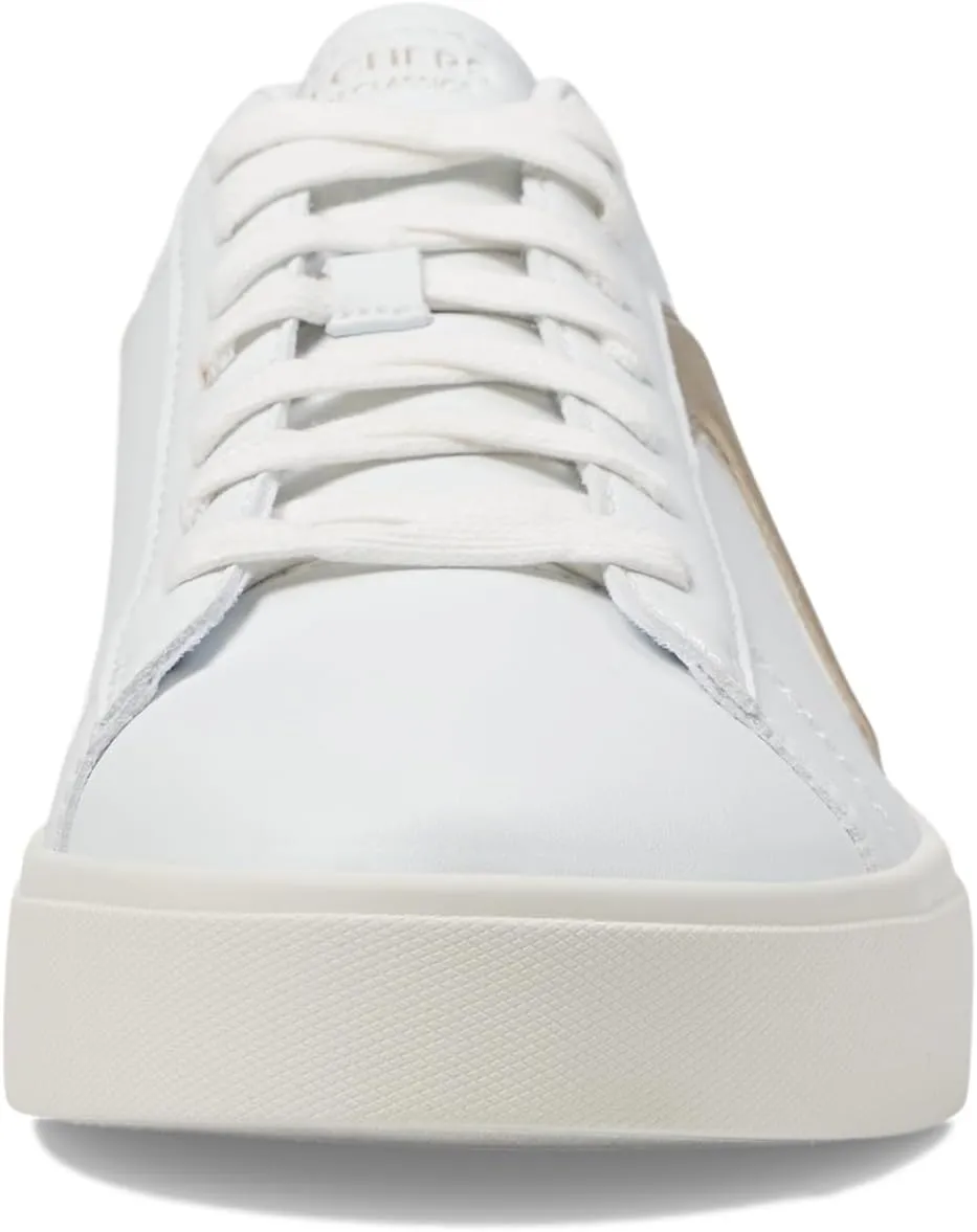 Skechers Women Sneakers
