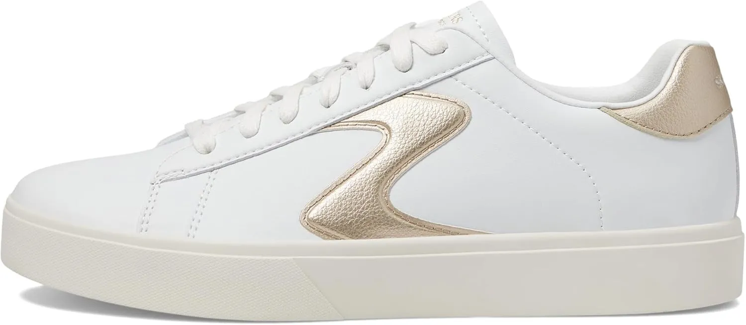 Skechers Women Sneakers