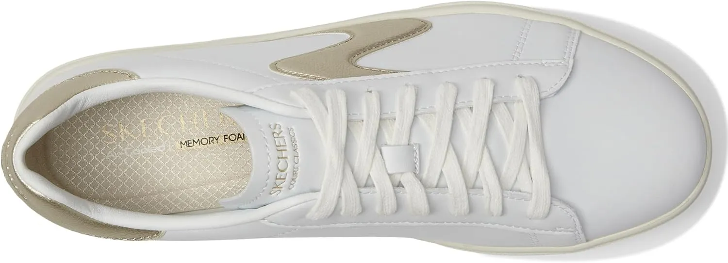 Skechers Women Sneakers