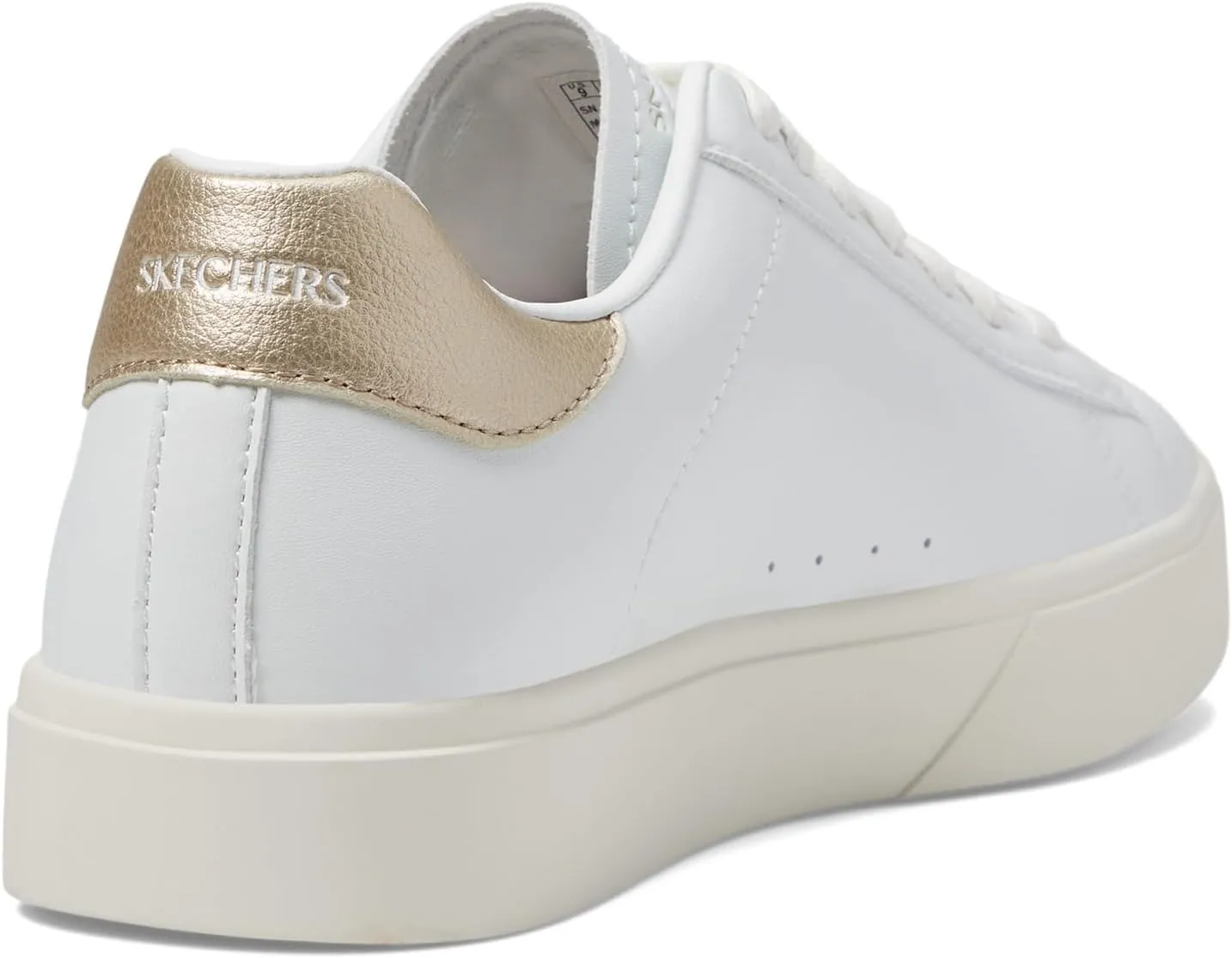 Skechers Women Sneakers