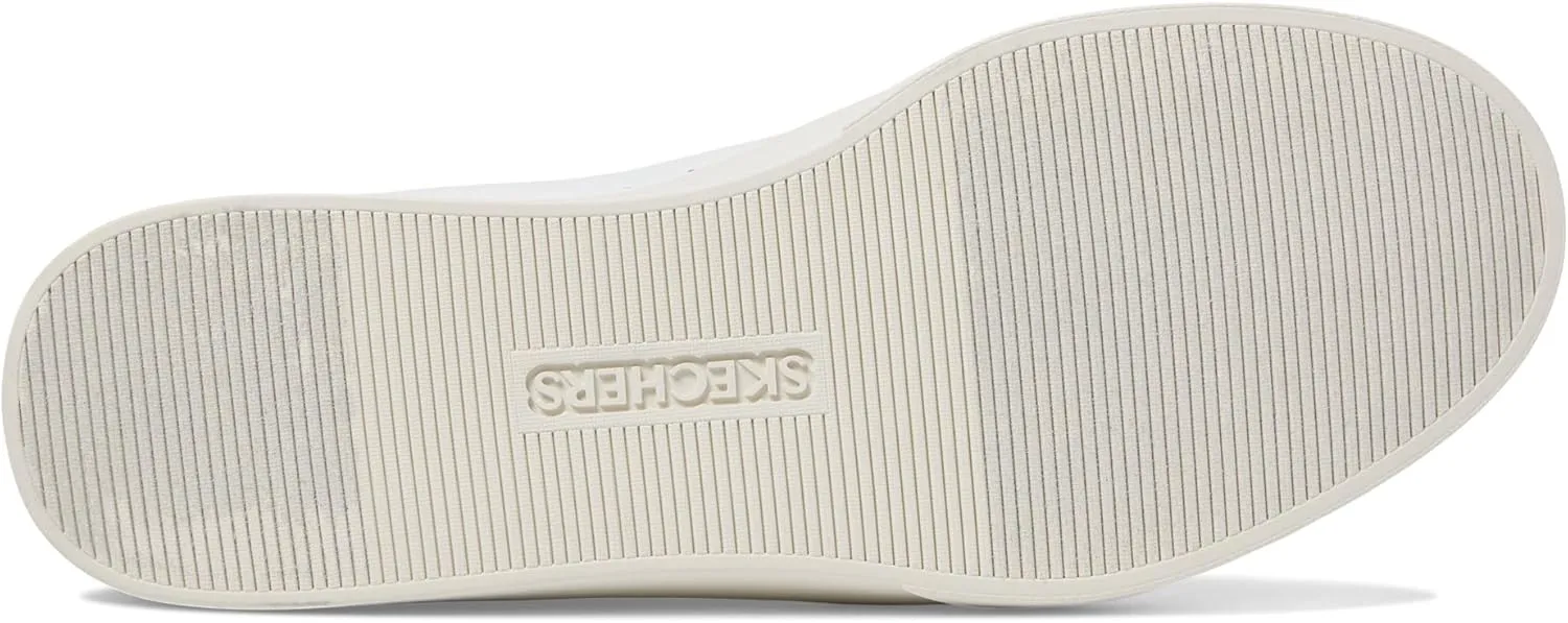 Skechers Women Sneakers
