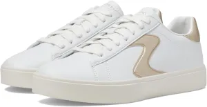 Skechers Women Sneakers