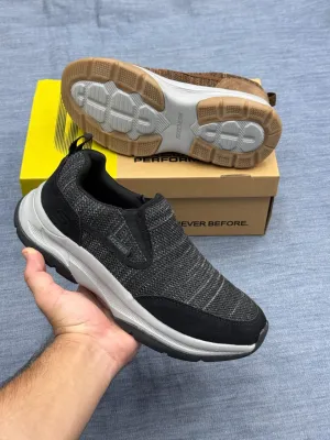Sketcher - Arch Fit Motley Hust