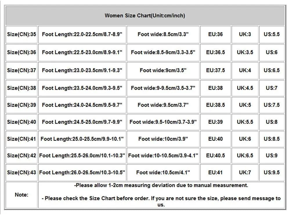 Snow Boots for Women Shoes Winter Slip On Ankle Booties Warm Fur Lined Waterproof Comfortable Womens Mens Short Boots