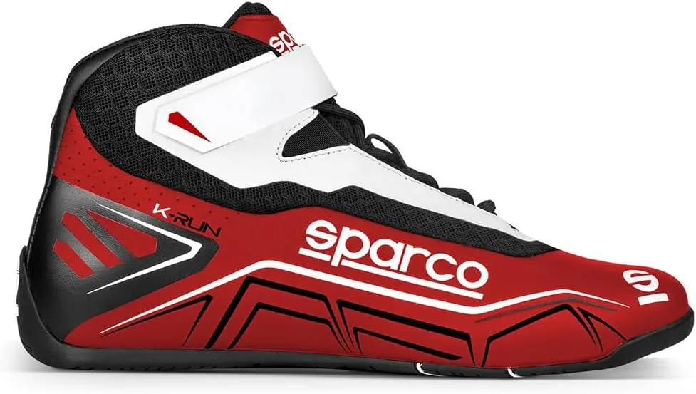 Sparco Unisex's