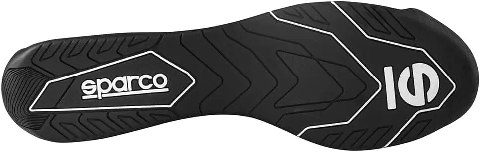 Sparco Unisex's