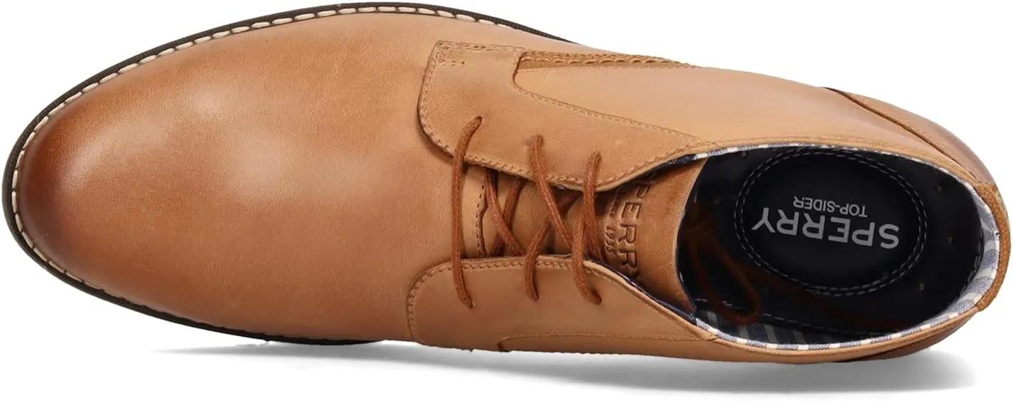 Sperry Men's Boot