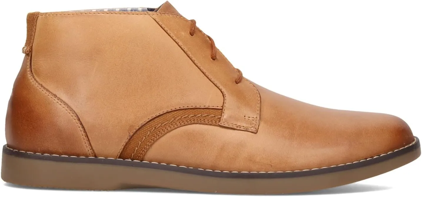 Sperry Men's Boot