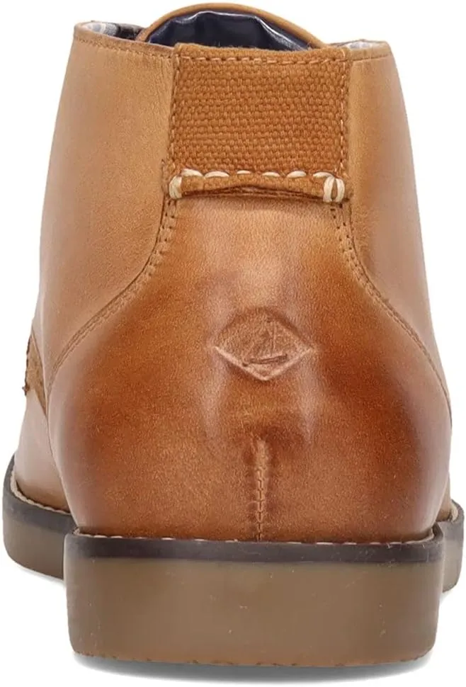 Sperry Men's Boot