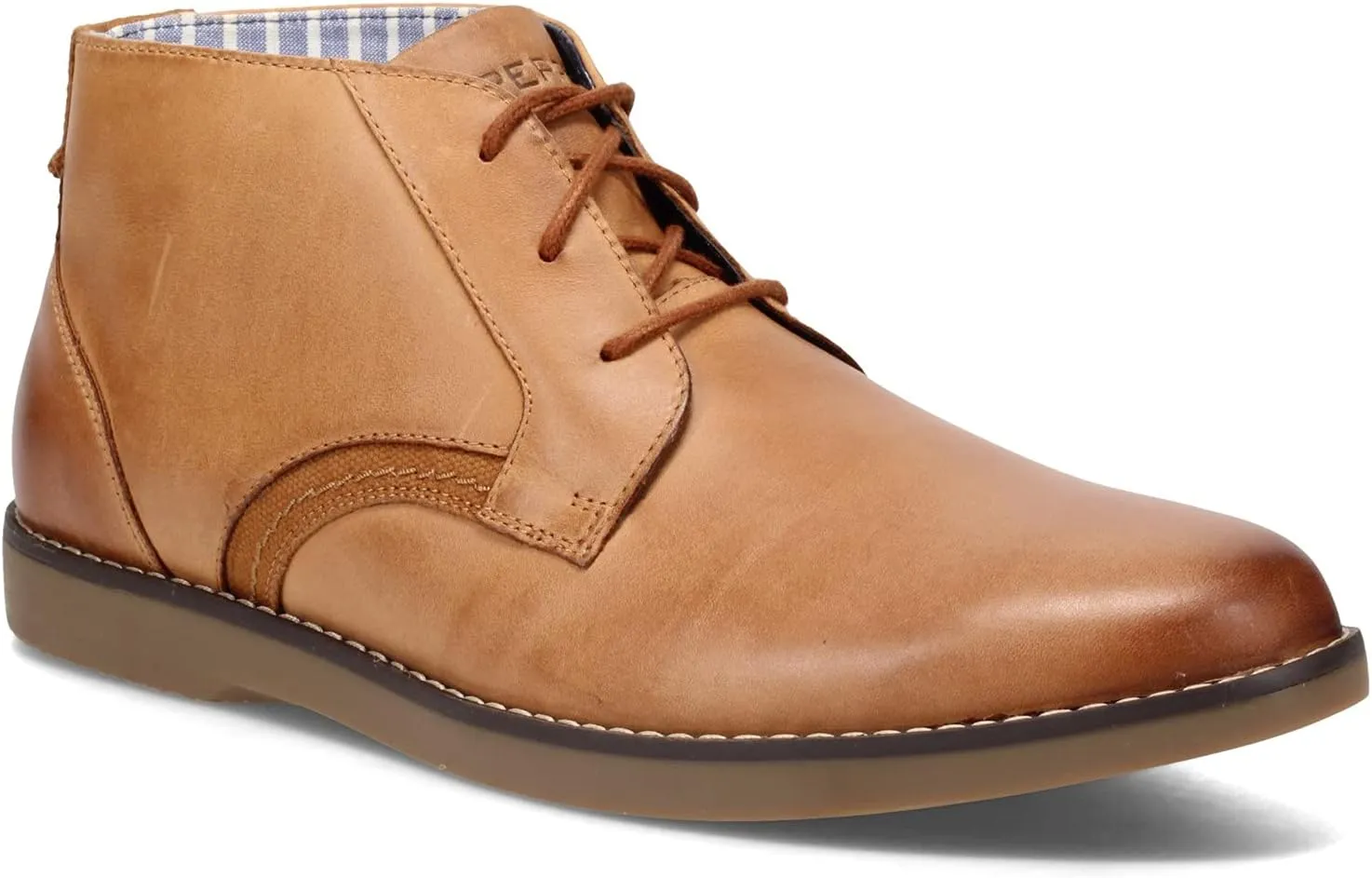 Sperry Men's Boot