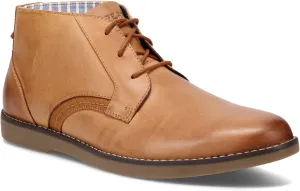 Sperry Men's Boot