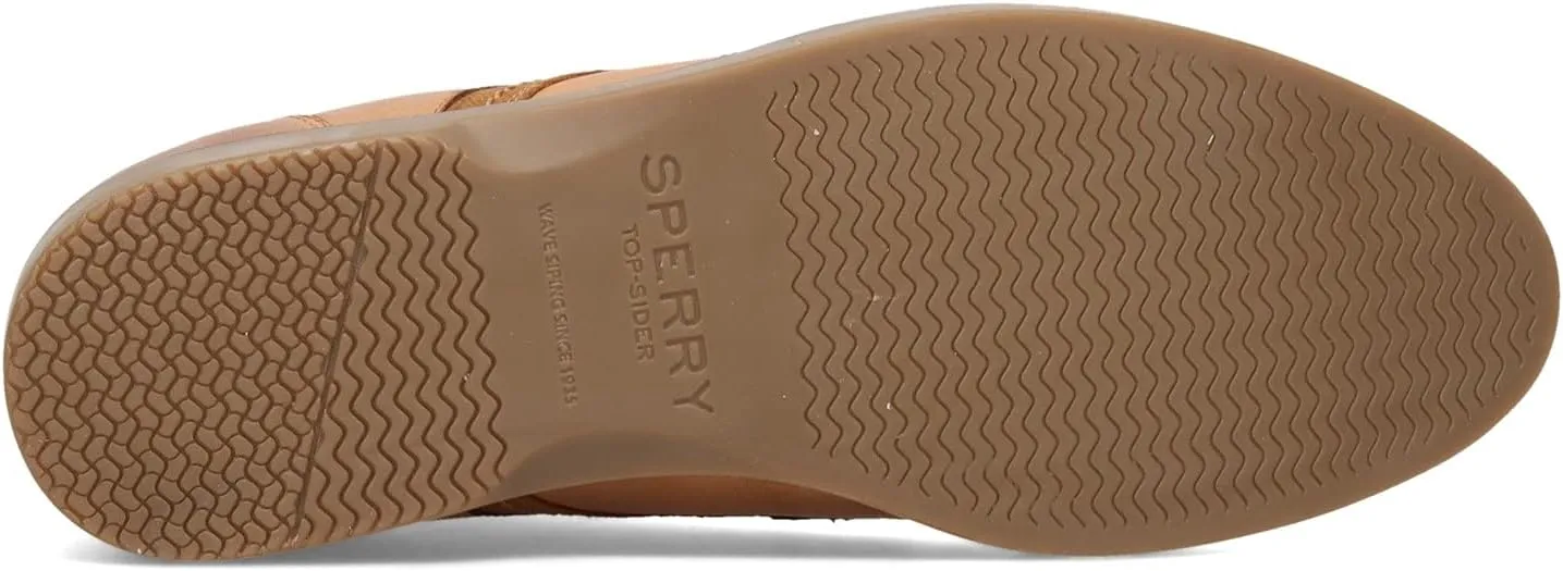 Sperry Men's Boot