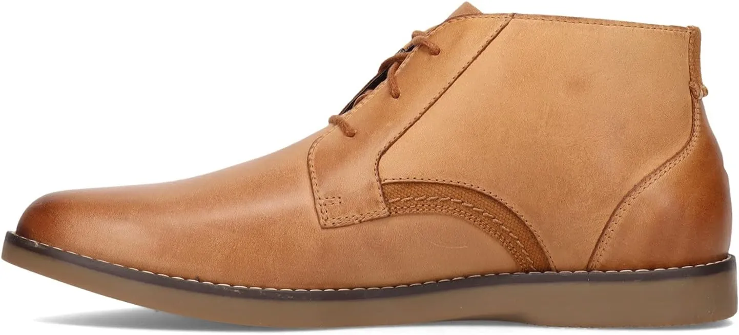 Sperry Men's Boot