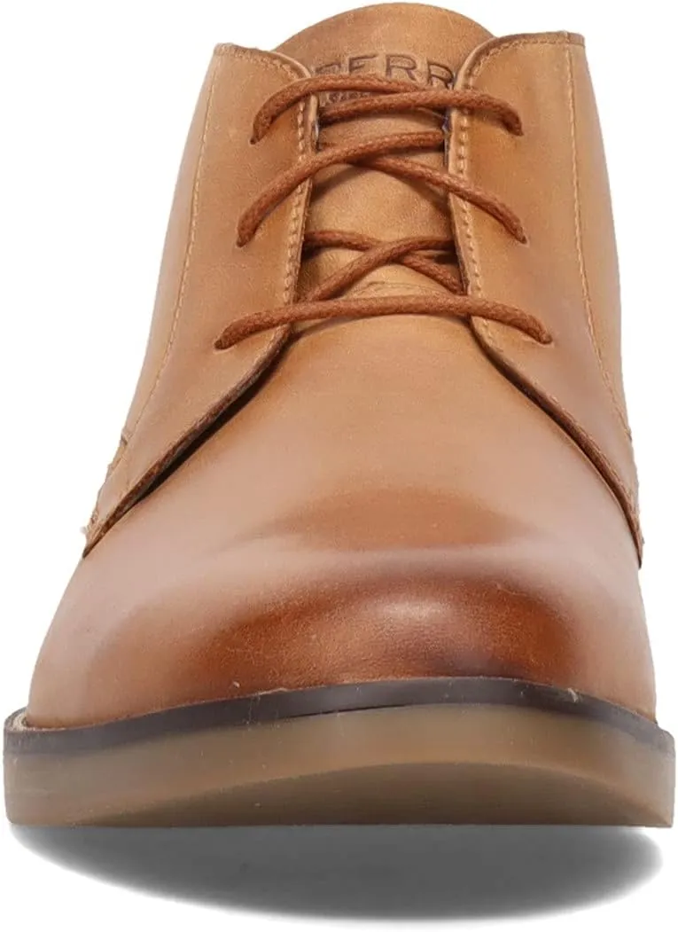 Sperry Men's Boot