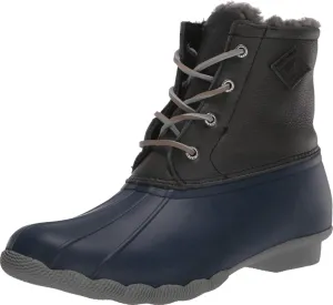 Sperry Women's Saltwater Boots