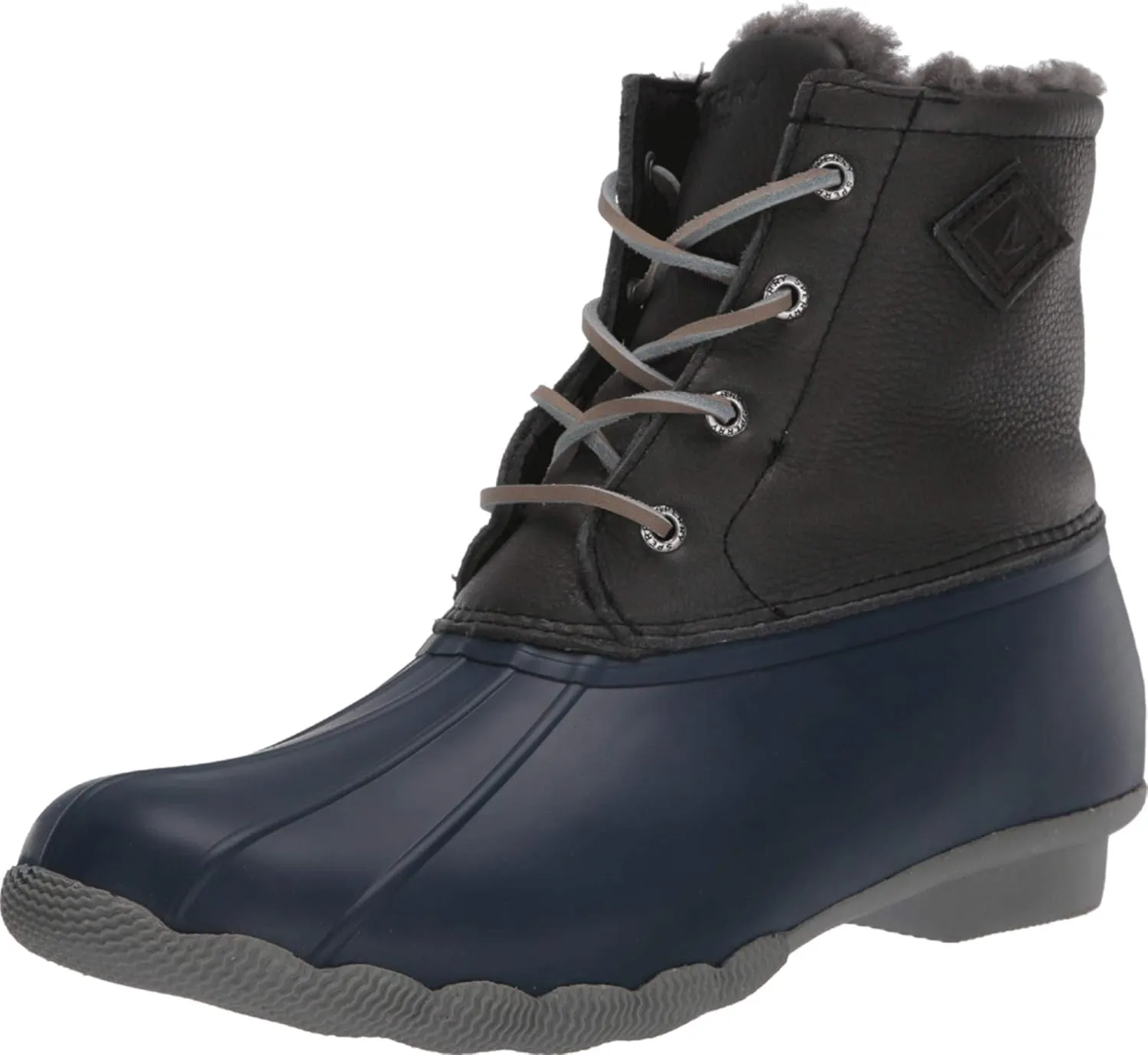 Sperry Women's Saltwater Boots