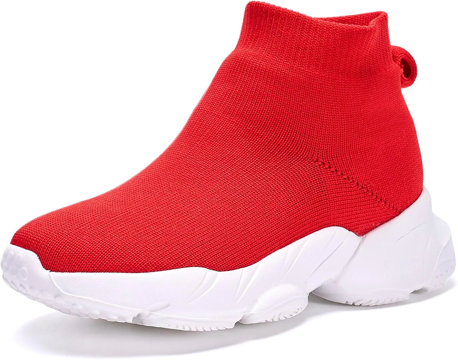 Spider Shoes for Kids Boys Girls Sneaker Little/Big Running Tennis Shoes Walking Shoes