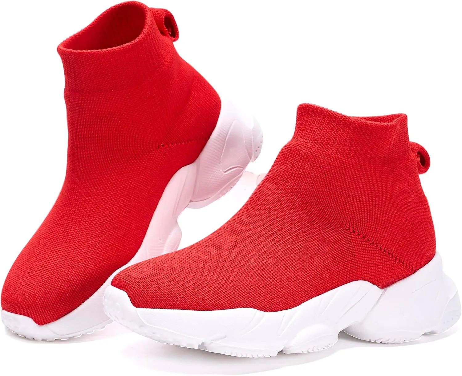 Spider Shoes for Kids Boys Girls Sneaker Little/Big Running Tennis Shoes Walking Shoes
