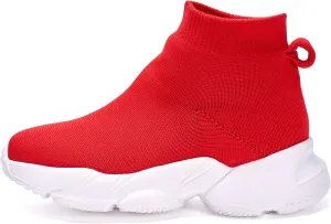 Spider Shoes for Kids Boys Girls Sneaker Little/Big Running Tennis Shoes Walking Shoes