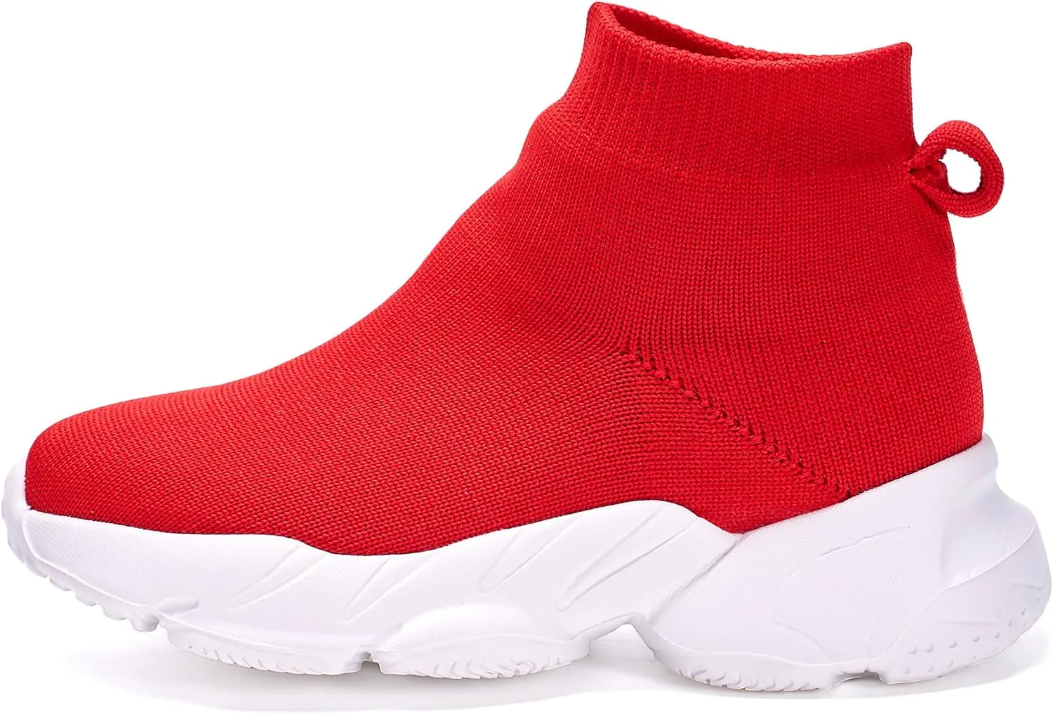 Spider Shoes for Kids Boys Girls Sneaker Little/Big Running Tennis Shoes Walking Shoes