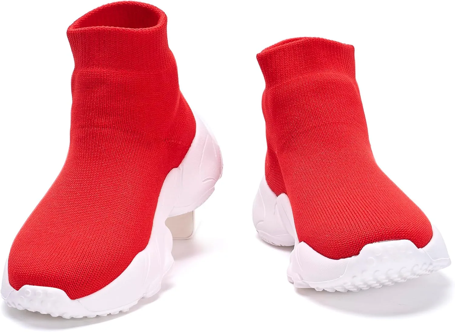 Spider Shoes for Kids Boys Girls Sneaker Little/Big Running Tennis Shoes Walking Shoes