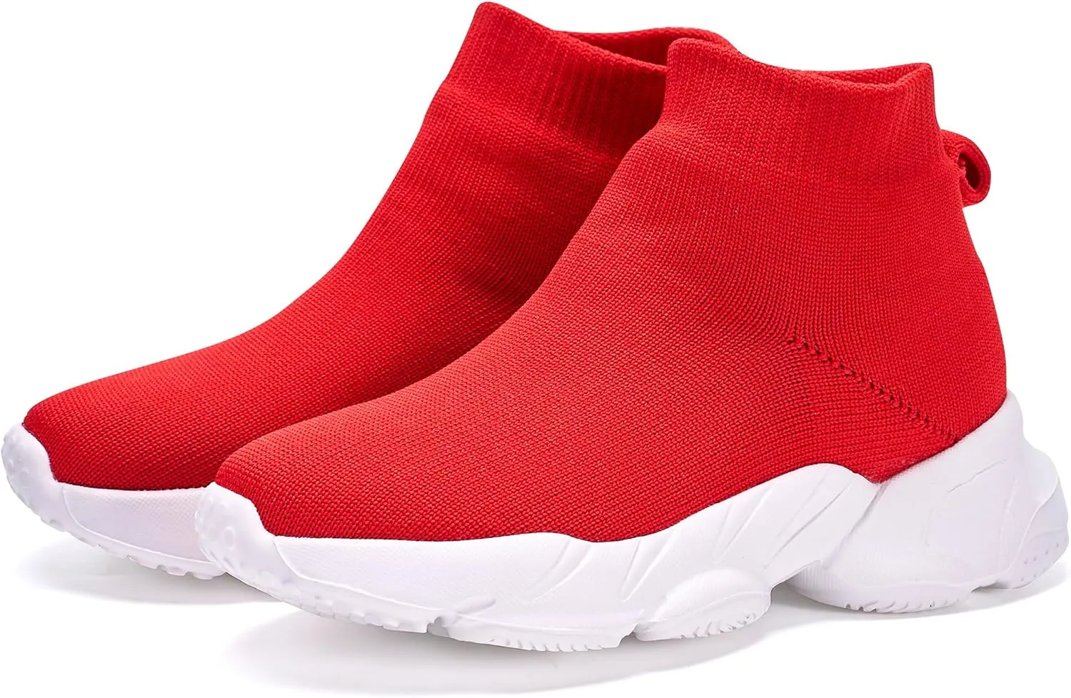 Spider Shoes for Kids Boys Girls Sneaker Little/Big Running Tennis Shoes Walking Shoes